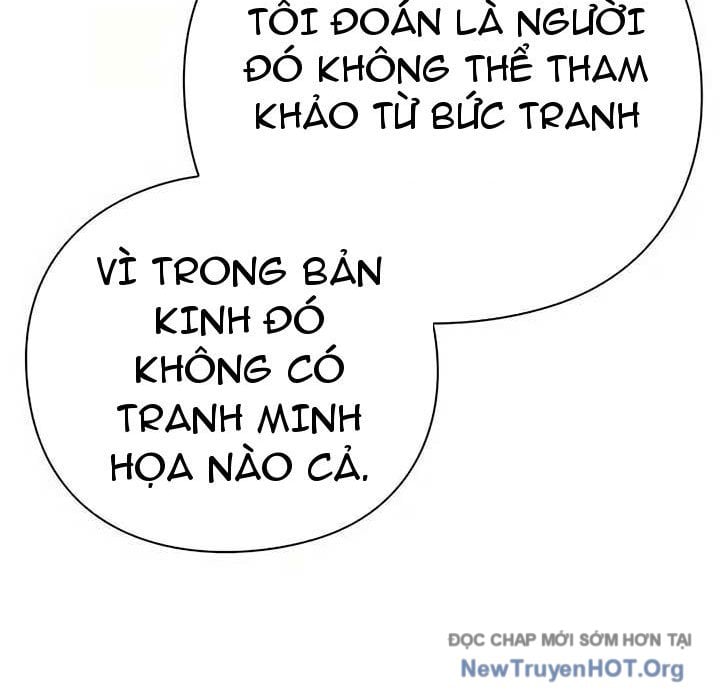 Người Giám Định Cổ Vật: Chapter 47