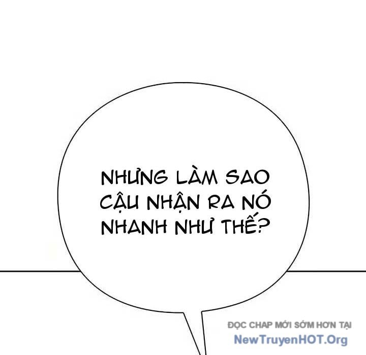 Người Giám Định Cổ Vật: Chapter 47