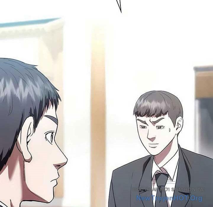 Người Giám Định Cổ Vật: Chapter 47