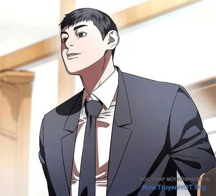 Người Giám Định Cổ Vật: Chapter 47