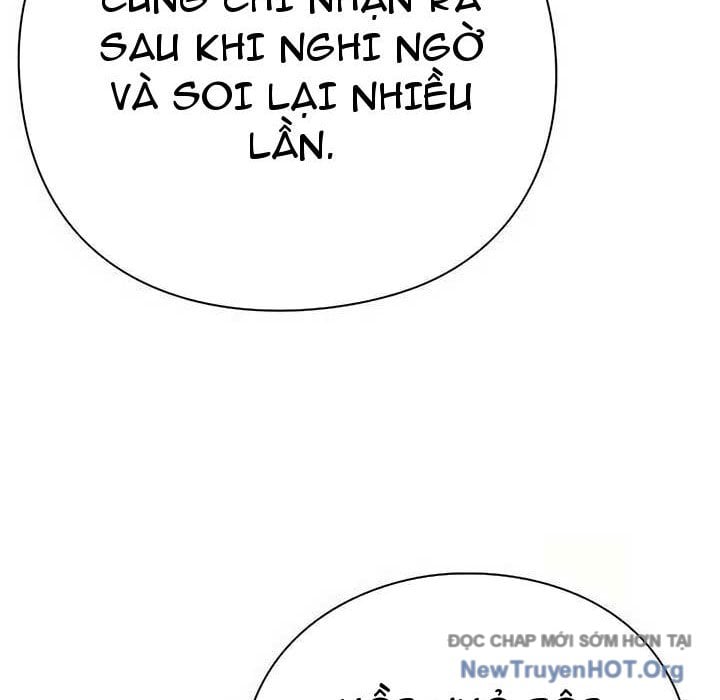 Người Giám Định Cổ Vật: Chapter 47