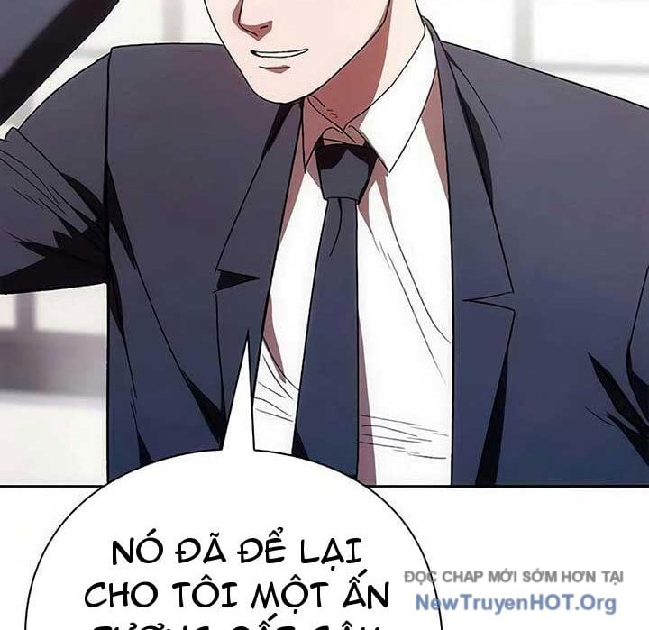 Người Giám Định Cổ Vật: Chapter 47