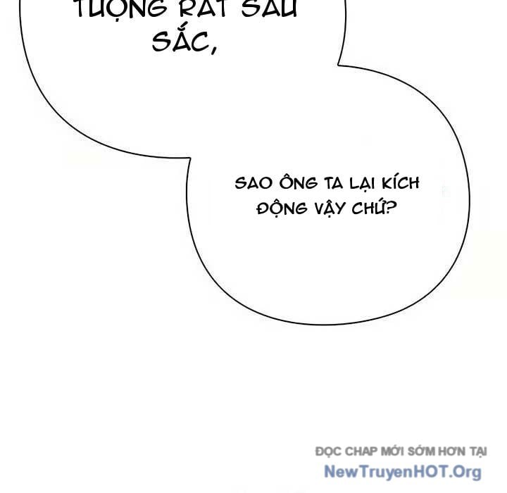 Người Giám Định Cổ Vật: Chapter 47