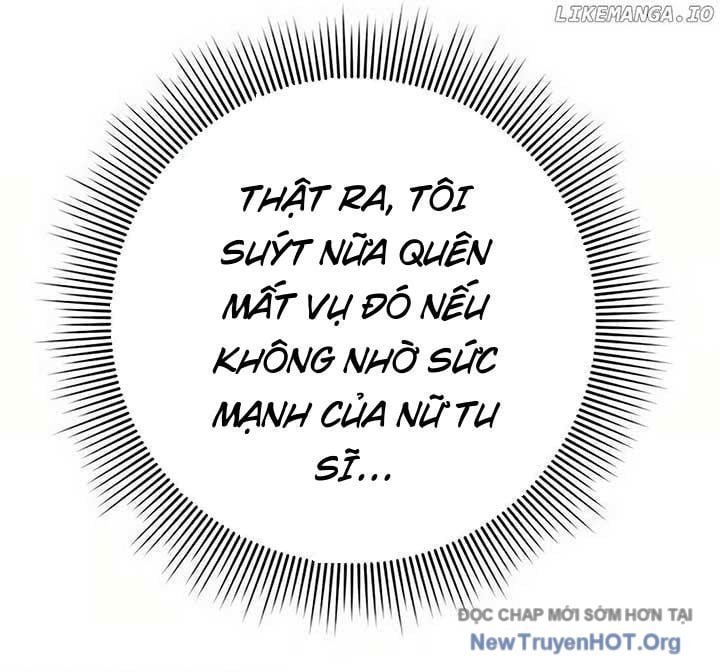 Người Giám Định Cổ Vật: Chapter 47