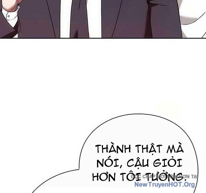 Người Giám Định Cổ Vật: Chapter 47