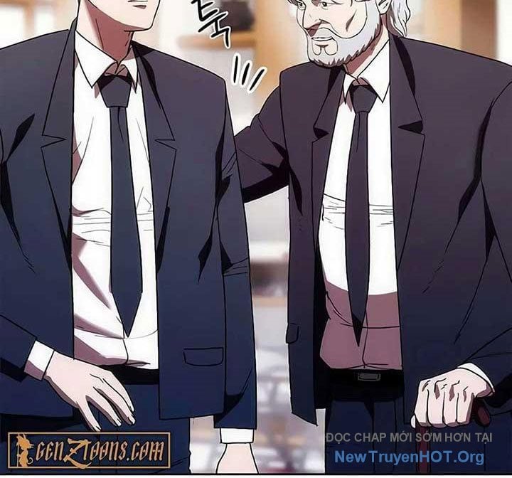 Người Giám Định Cổ Vật: Chapter 47