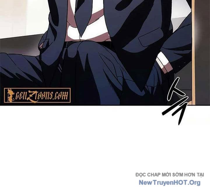 Người Giám Định Cổ Vật: Chapter 47