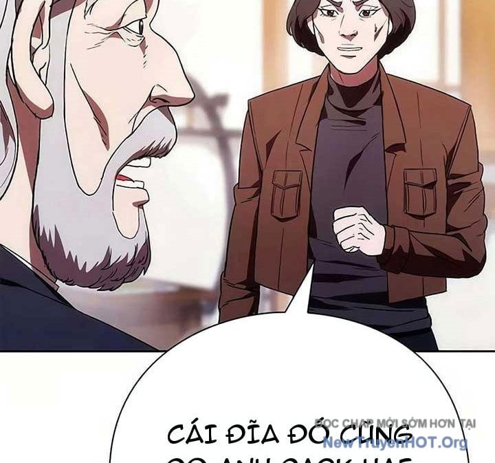 Người Giám Định Cổ Vật: Chapter 47