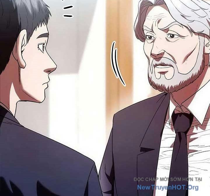 Người Giám Định Cổ Vật: Chapter 47