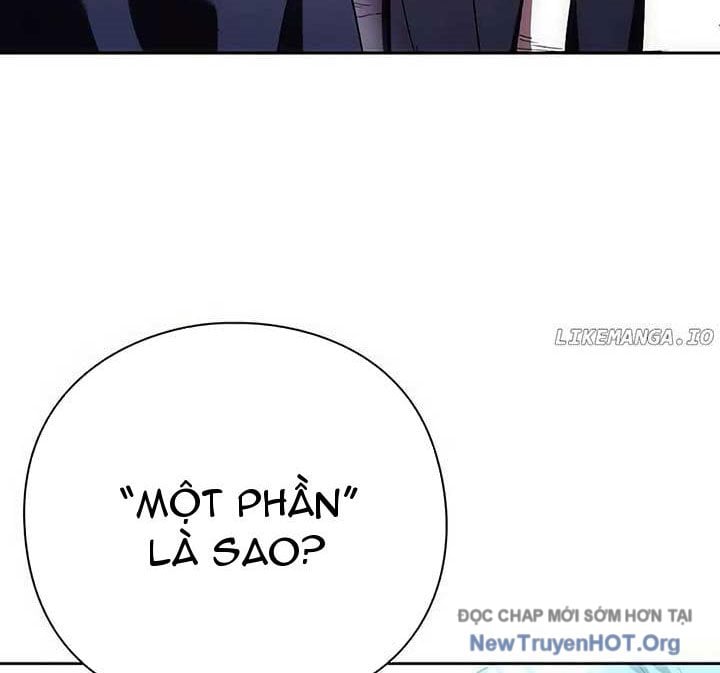 Người Giám Định Cổ Vật: Chapter 47