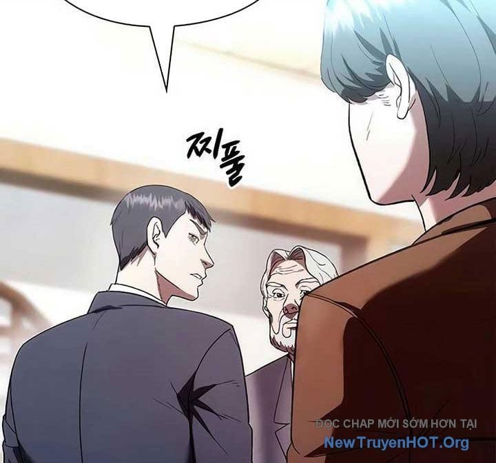 Người Giám Định Cổ Vật: Chapter 47