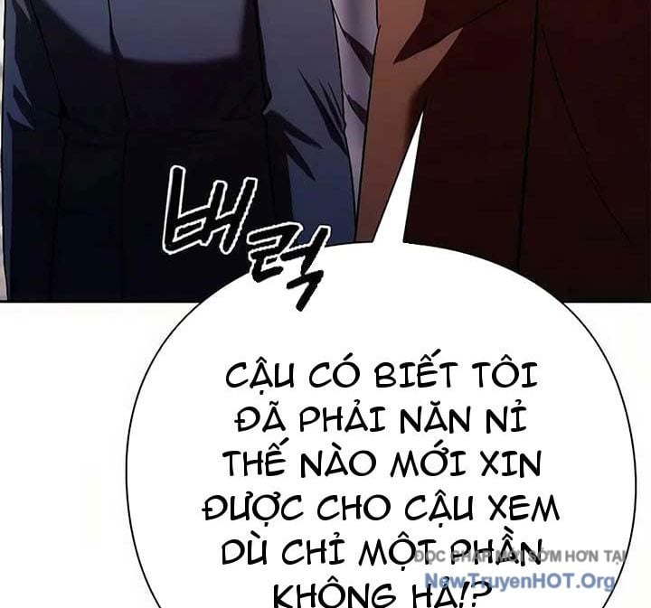 Người Giám Định Cổ Vật: Chapter 47