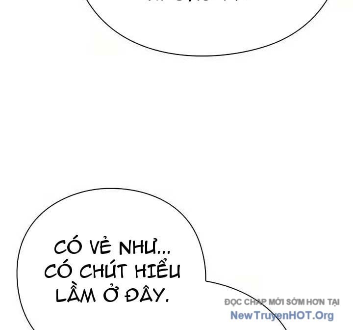 Người Giám Định Cổ Vật: Chapter 47