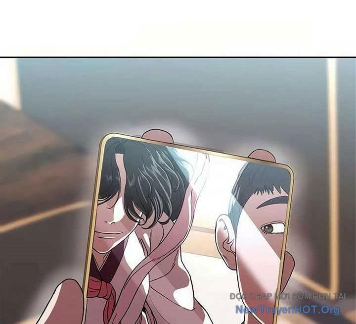 Người Giám Định Cổ Vật: Chapter 47