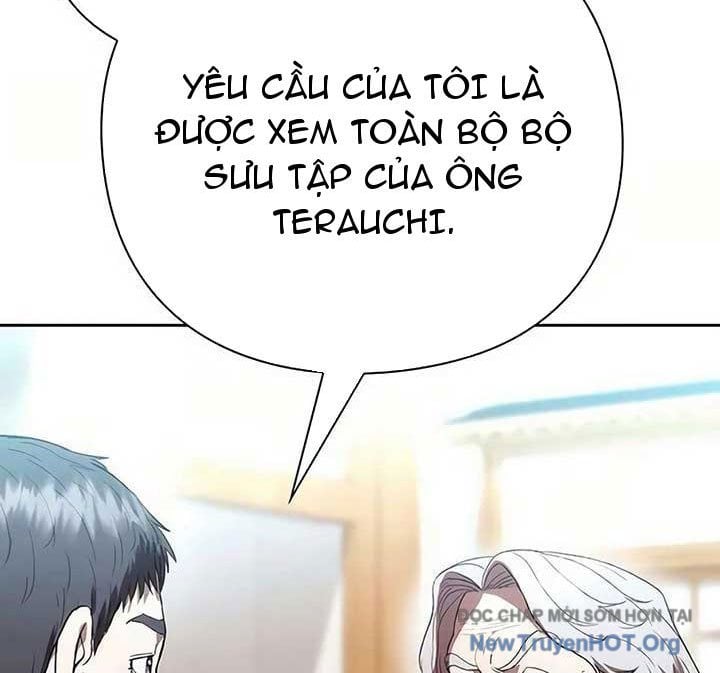 Người Giám Định Cổ Vật: Chapter 47