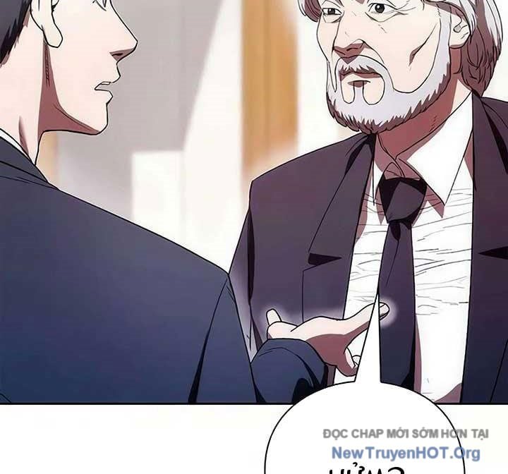 Người Giám Định Cổ Vật: Chapter 47