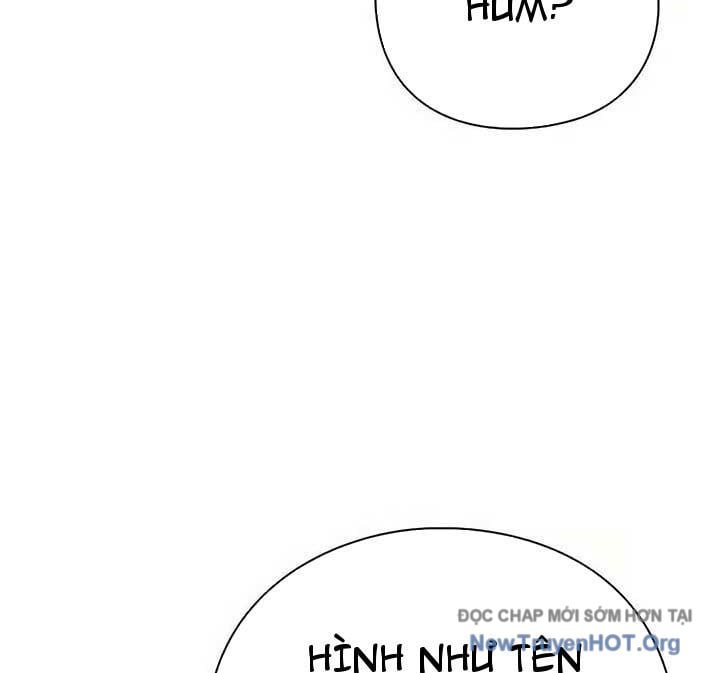 Người Giám Định Cổ Vật: Chapter 47