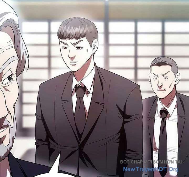 Người Giám Định Cổ Vật: Chapter 47