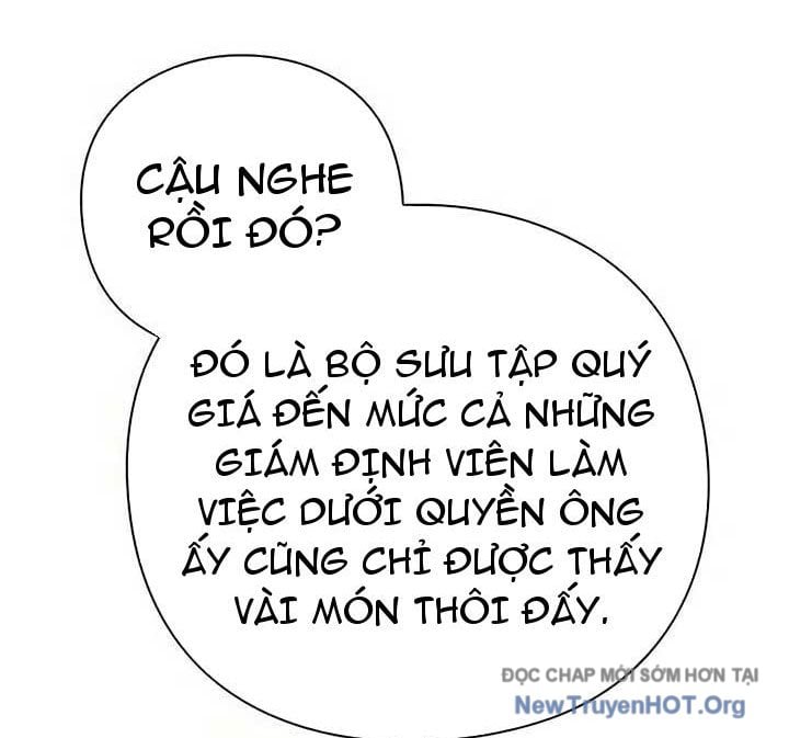 Người Giám Định Cổ Vật: Chapter 47