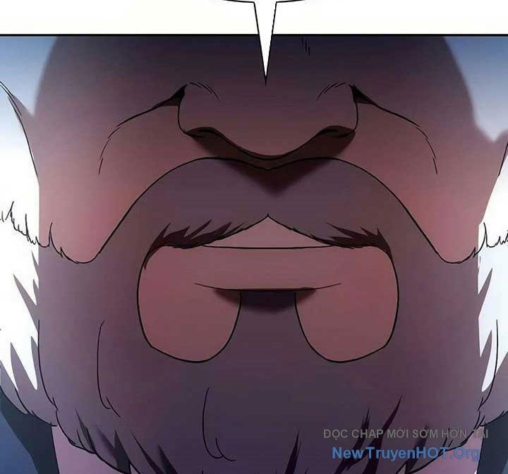 Người Giám Định Cổ Vật: Chapter 47