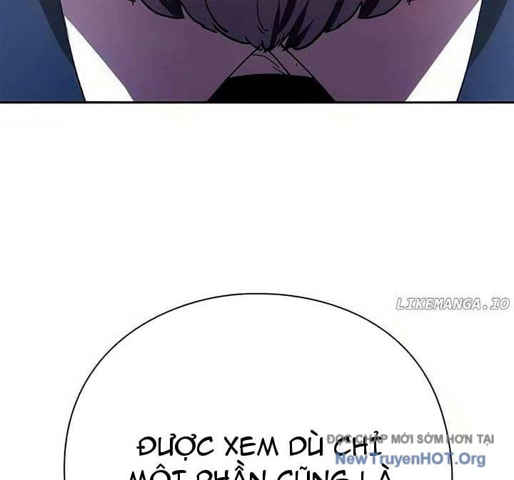 Người Giám Định Cổ Vật: Chapter 47