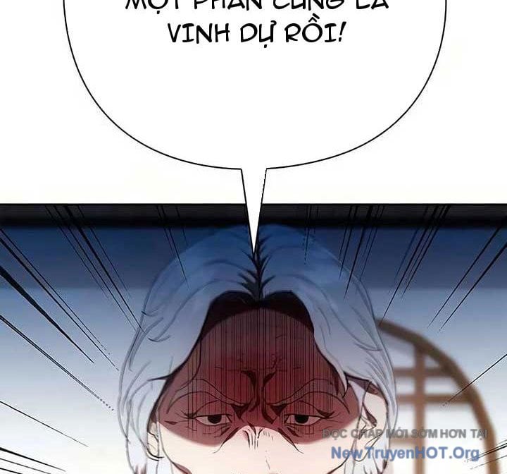 Người Giám Định Cổ Vật: Chapter 47