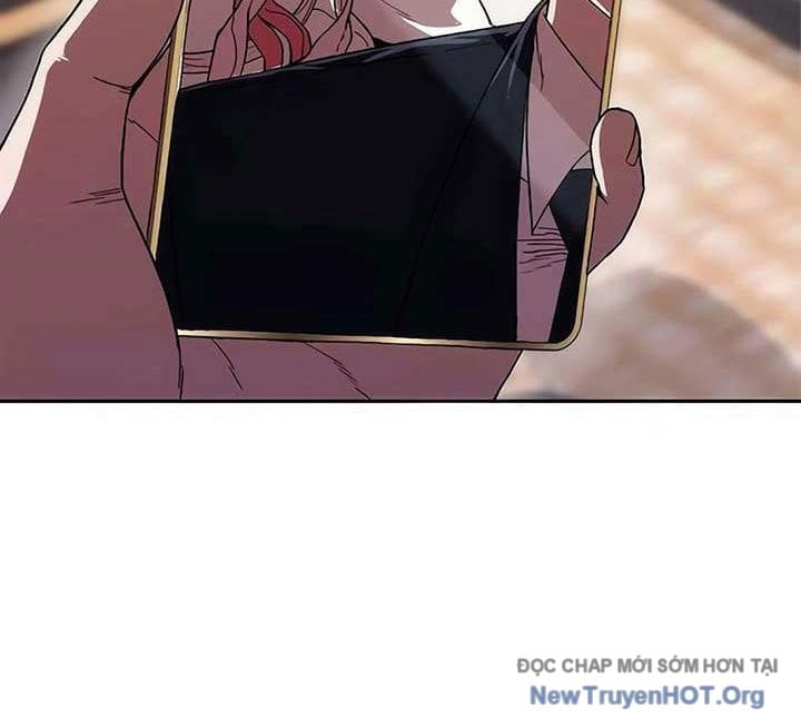 Người Giám Định Cổ Vật: Chapter 47