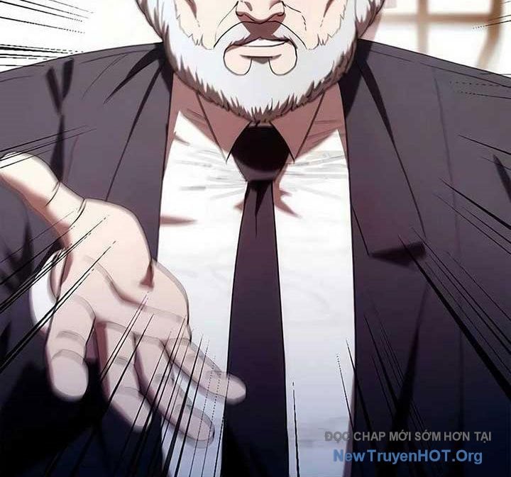 Người Giám Định Cổ Vật: Chapter 47