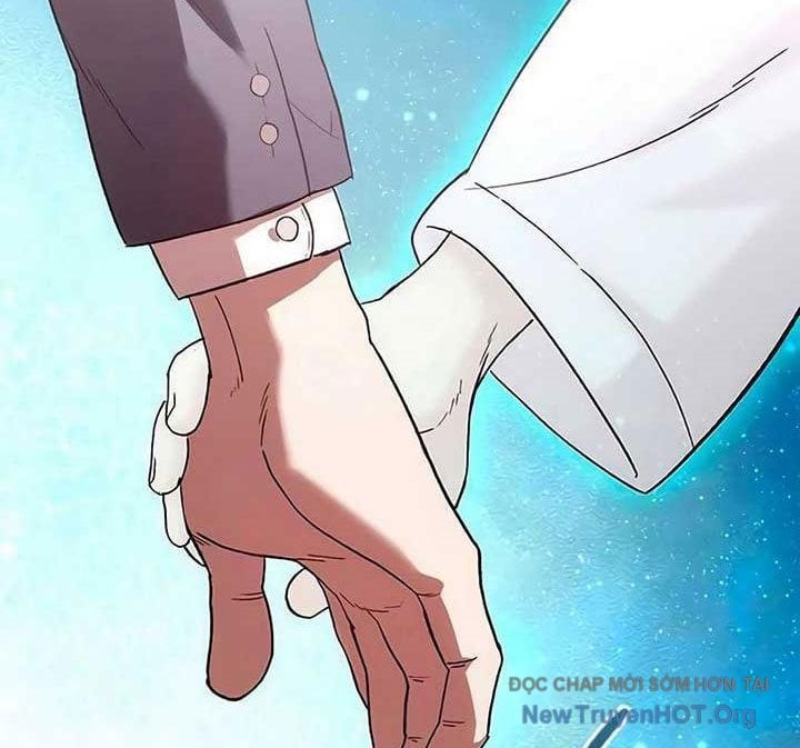 Người Giám Định Cổ Vật: Chapter 47