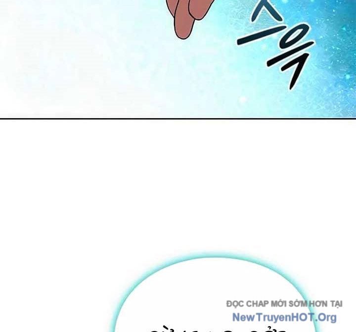 Người Giám Định Cổ Vật: Chapter 47