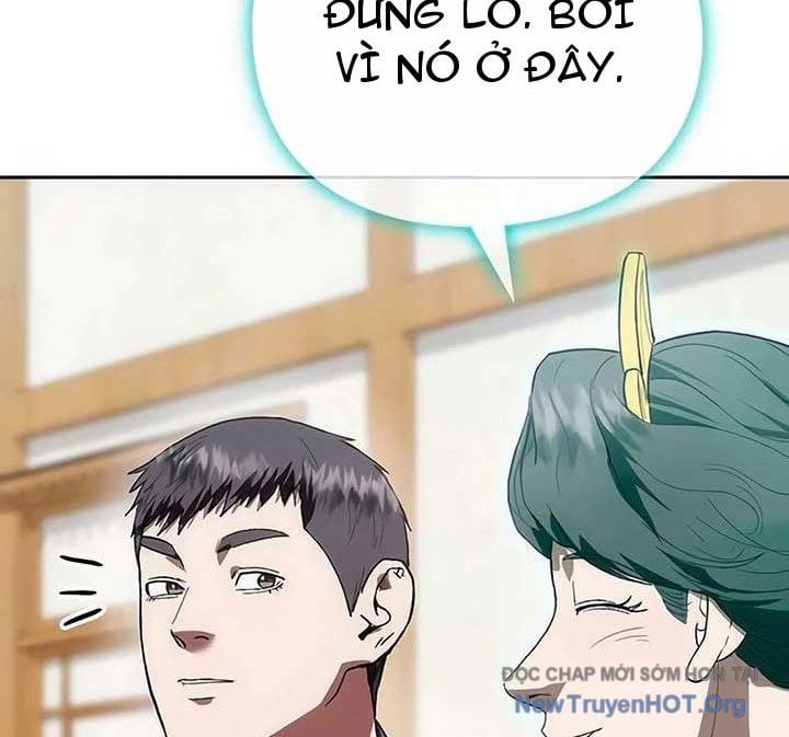 Người Giám Định Cổ Vật: Chapter 47