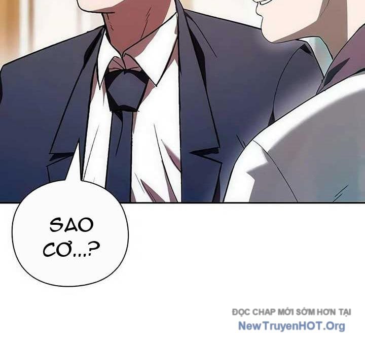 Người Giám Định Cổ Vật: Chapter 47