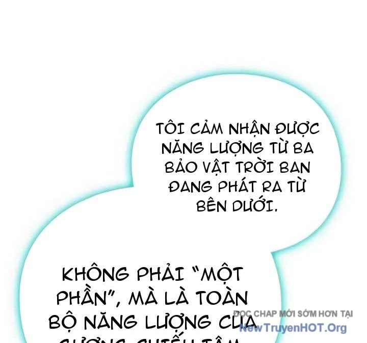Người Giám Định Cổ Vật: Chapter 47