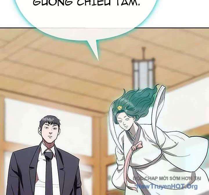 Người Giám Định Cổ Vật: Chapter 47