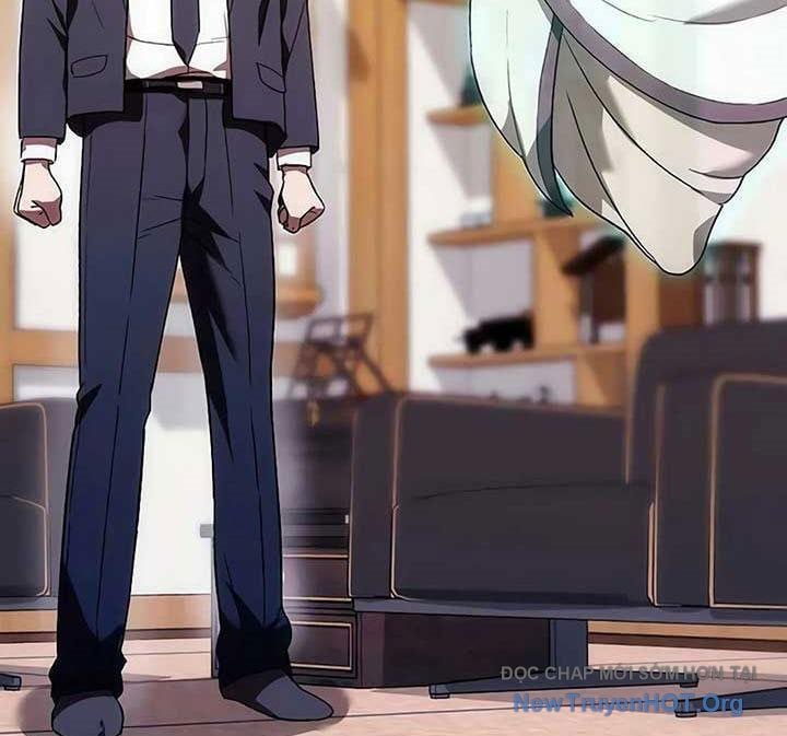 Người Giám Định Cổ Vật: Chapter 47