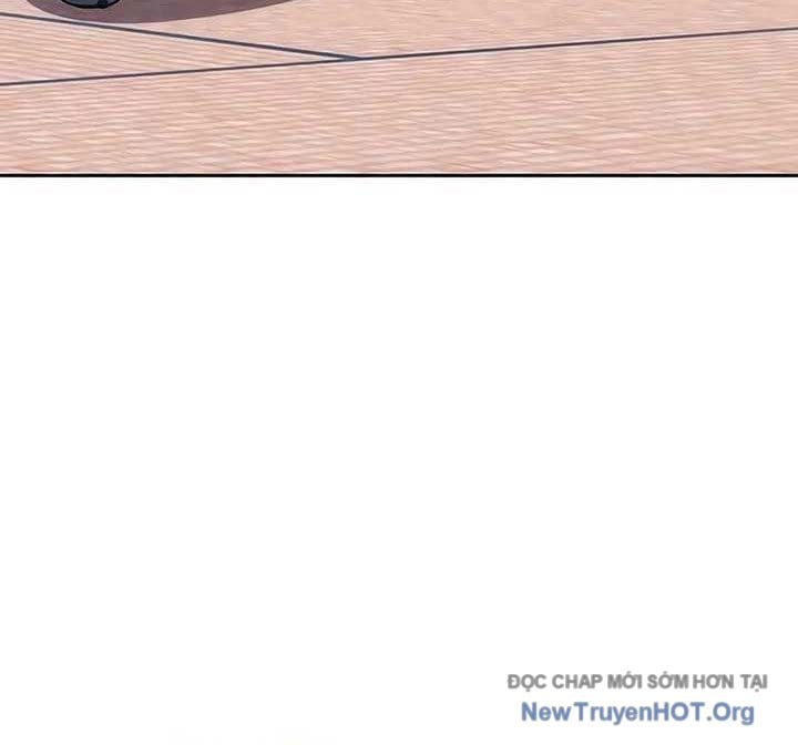 Người Giám Định Cổ Vật: Chapter 47