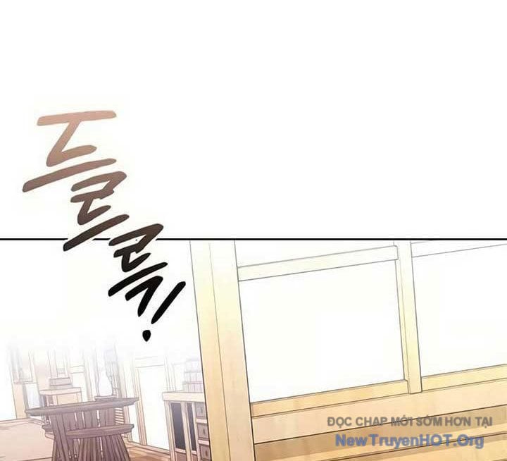 Người Giám Định Cổ Vật: Chapter 47