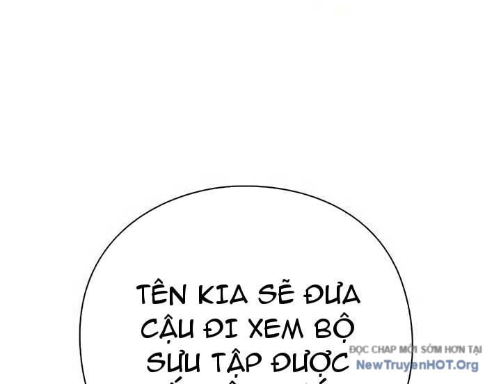 Người Giám Định Cổ Vật: Chapter 47