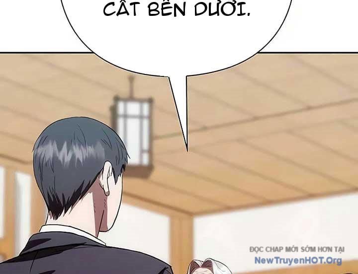 Người Giám Định Cổ Vật: Chapter 47