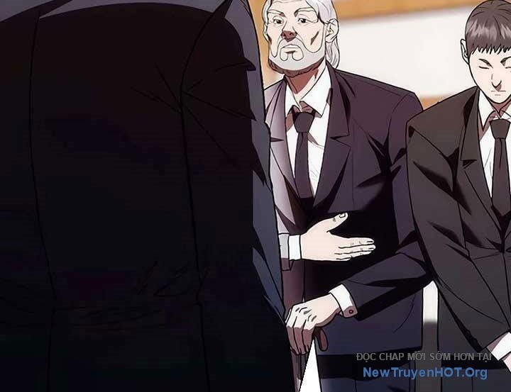 Người Giám Định Cổ Vật: Chapter 47