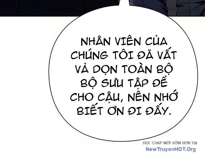 Người Giám Định Cổ Vật: Chapter 47