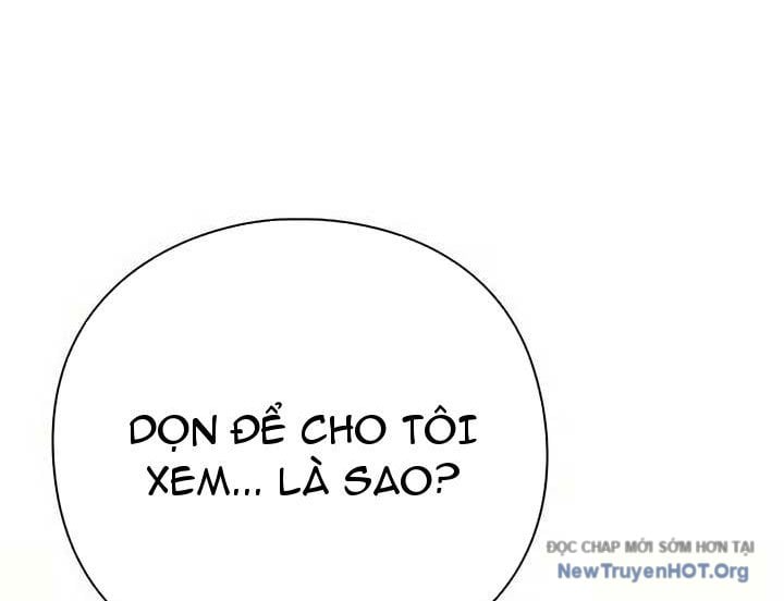 Người Giám Định Cổ Vật: Chapter 47