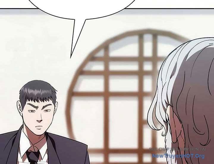 Người Giám Định Cổ Vật: Chapter 47