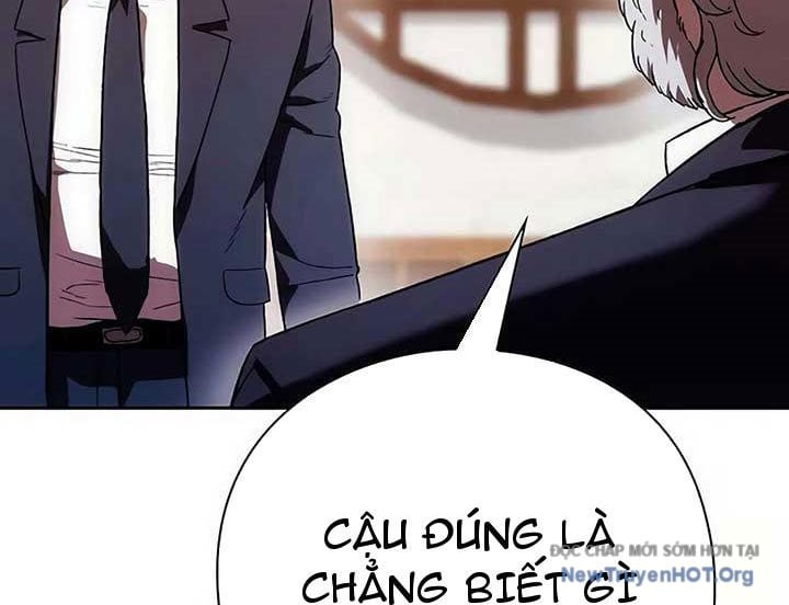 Người Giám Định Cổ Vật: Chapter 47