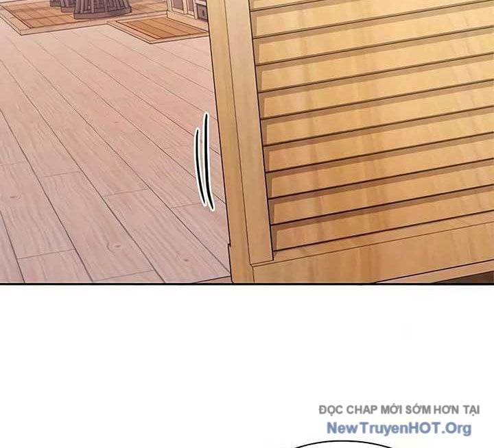 Người Giám Định Cổ Vật: Chapter 47