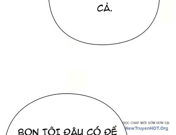 Người Giám Định Cổ Vật: Chapter 47