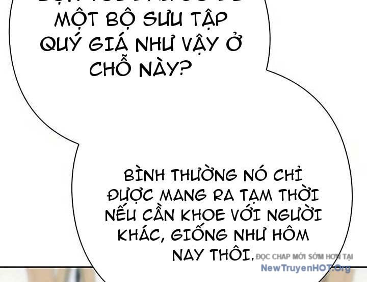 Người Giám Định Cổ Vật: Chapter 47