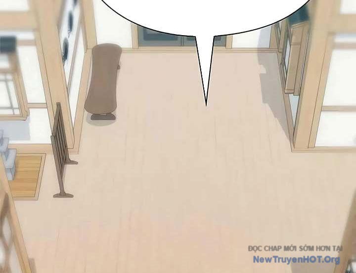 Người Giám Định Cổ Vật: Chapter 47