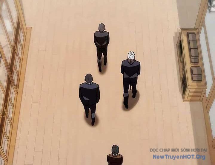 Người Giám Định Cổ Vật: Chapter 47