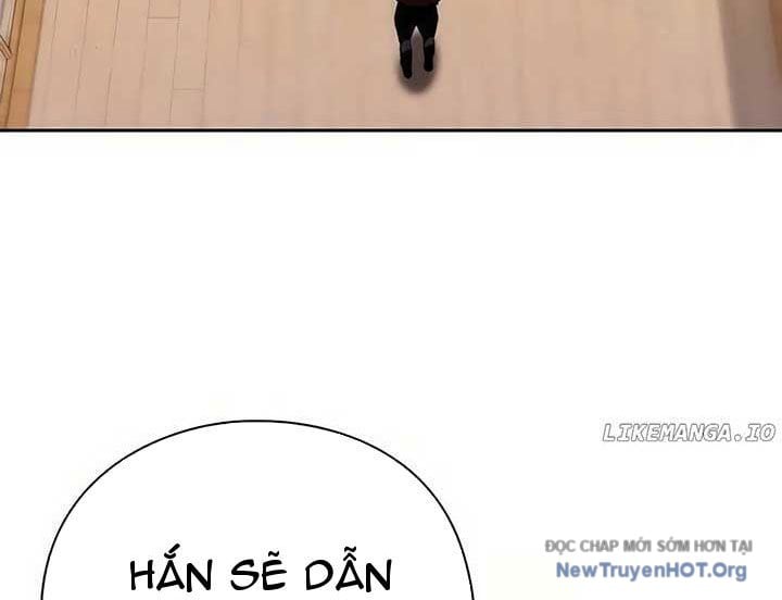 Người Giám Định Cổ Vật: Chapter 47